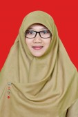 Responsive image